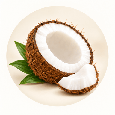 Coconut